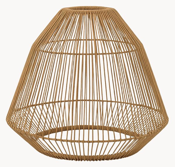 Lampa wisząca LED z funkcją przyciemniania Maya