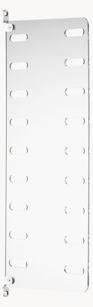 Panel ścienny String System, S 20 x W 50 cm, komplety w różnych rozmiarach
