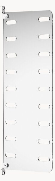 Panel ścienny String System, S 20 x W 50 cm, komplety w różnych rozmiarach