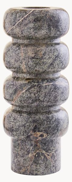 Wazon z marmuru Fazio, W 25 cm