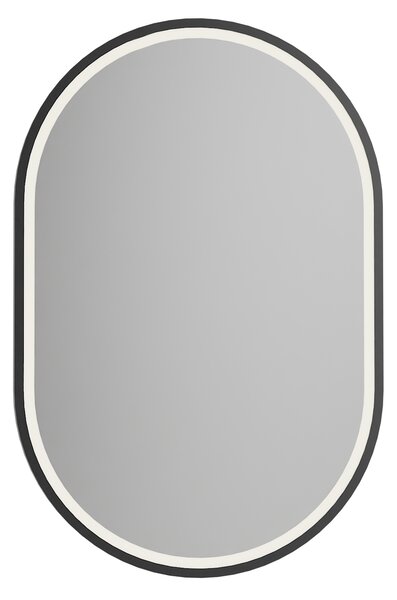 Lustro łazienkowe LED 8144 2.0
