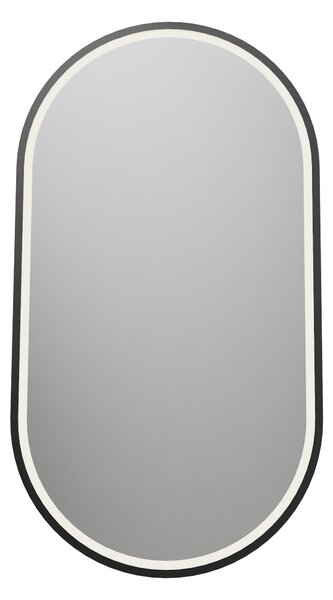 Lustro łazienkowe LED 8144 2.0