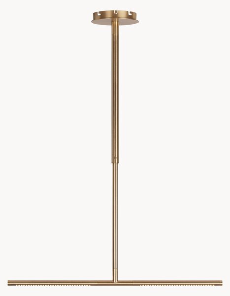 Lampa sufitowa LED Omni