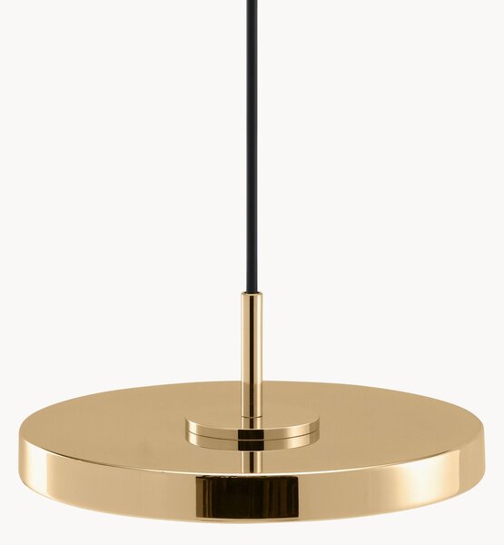 Mała lampa wisząca LED Asteria Micro