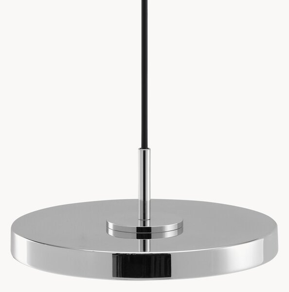 Mała lampa wisząca LED Asteria Micro