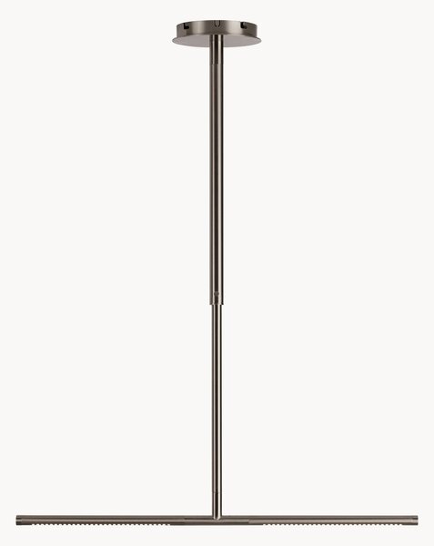 Lampa sufitowa LED Omni