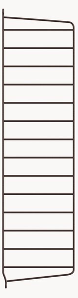 Panel ścienny String System, S 20 x W 75 cm, komplety w różnych rozmiarach