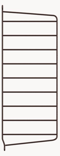 Panel ścienny String System, S 20 x W 50 cm, komplety w różnych rozmiarach