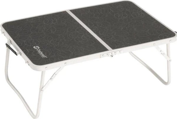 Stolik turystyczny Outwell Heyfield Low Table