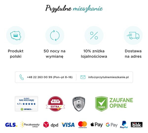 Nieprzemakalny ochraniacz na materac PIKOWANY 80 x 160 cm