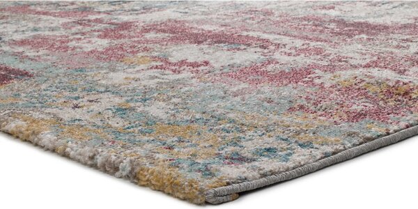 Beżowy dywan 120x170 cm Balaki Difuminada – Universal