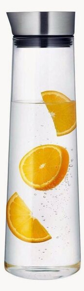 Karafka do wody Acqua Clear