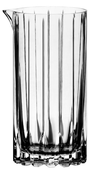 Szklanka do koktajli Riedel Bar Mixing glass, 650 ml