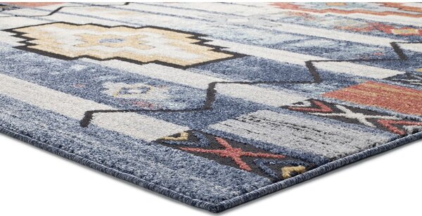 Dywan 80x150 cm Mabel – Universal