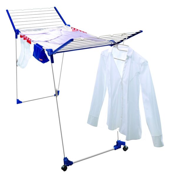 Suszarka na pranie LEIFHEIT Pegasus Solid Deluxe
