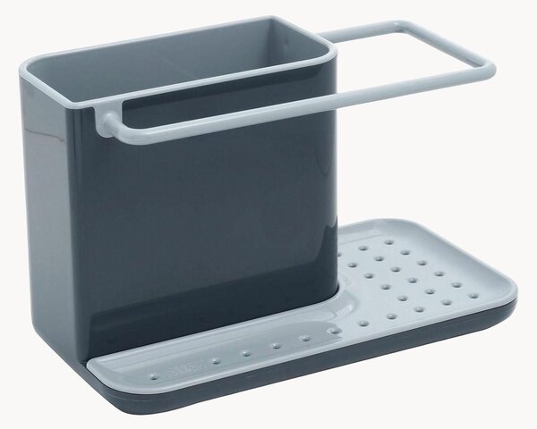Organizer do zlewu Caddy
