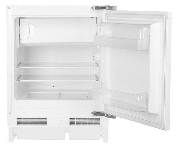 Lodówka MPM-100-CJI-19
