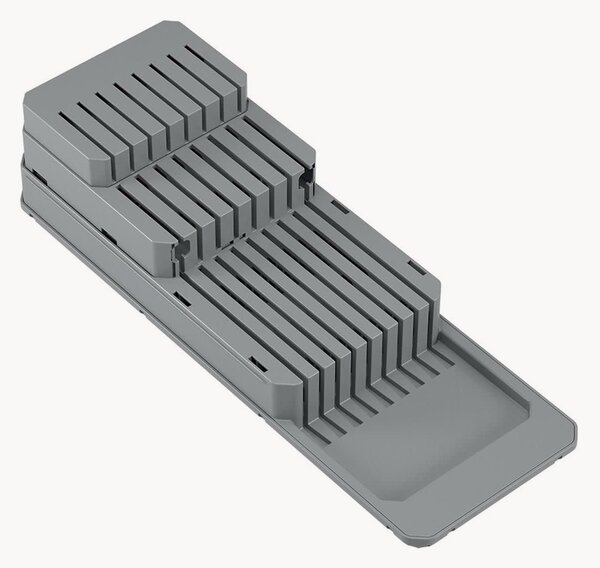 Organizer na noże Blade-Fit