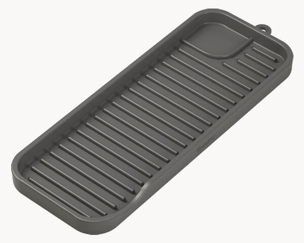Organizer z silikonu Tidy