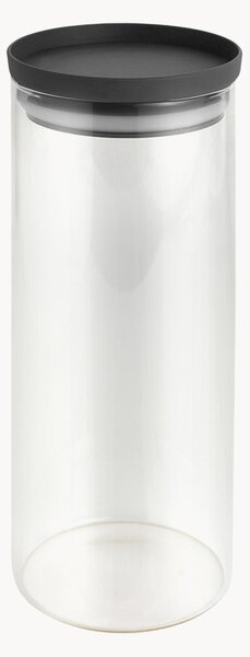 Pojemnik do przechowywania Aroma Line