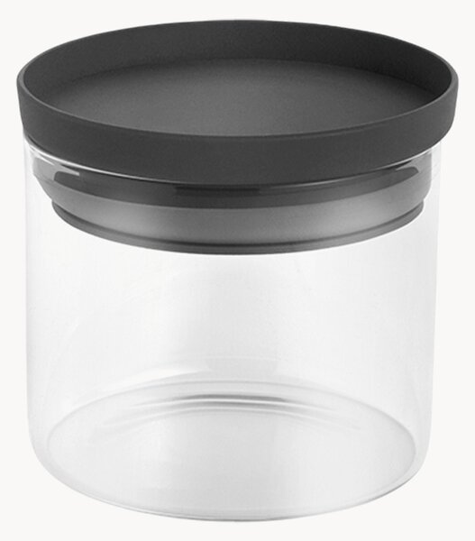 Pojemnik do przechowywania Aroma Line