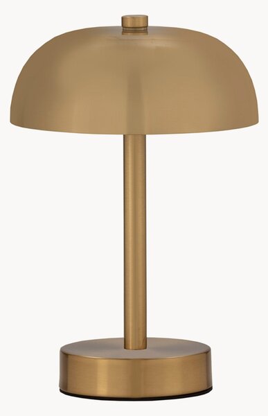 Lampa stołowa Beau