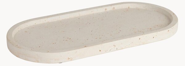Taca Organic Speckled