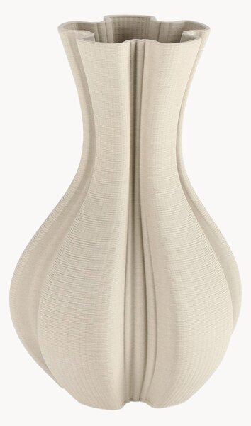 Wazon Reiko, W 29 cm