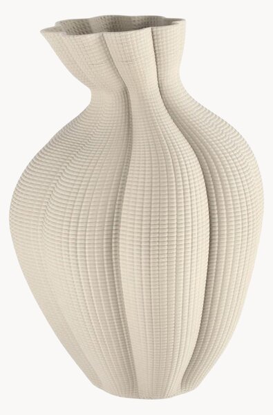 Wazon z ceramiki Reiko, W 39 cm