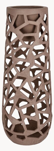 Wazon Carves