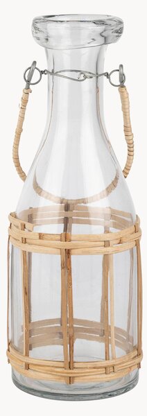 Wazon Vanier, W 26 cm