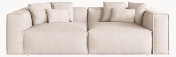 Sofa Aveiro (3-osobowa)