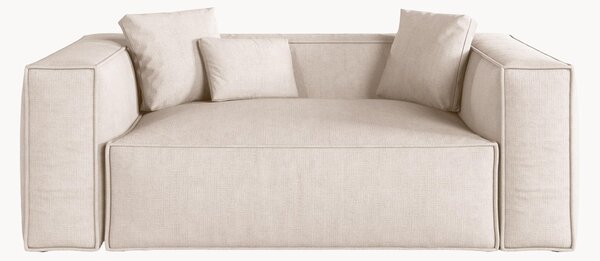 Sofa Aveiro (2-osobowa)