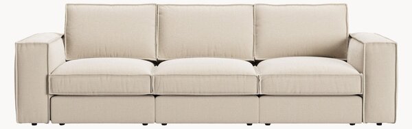 Sofa modułowa Pola (4-osobowa)