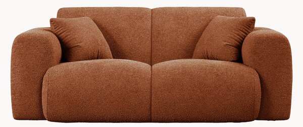 Sofa Bouclé Molino (2-osobowa)