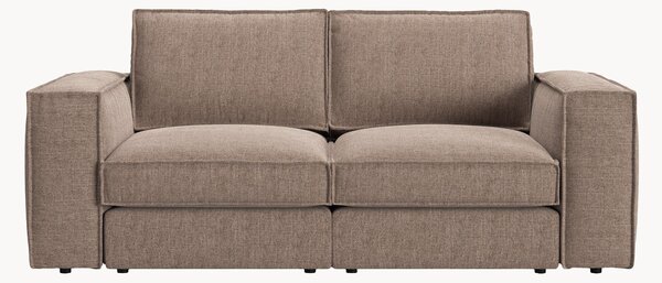 Sofa modułowa Pola (2-osobowa)