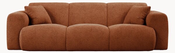 Sofa Bouclé Molino (3-osobowa)