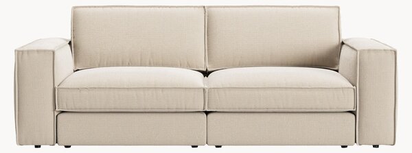 Sofa modułowa Pola (3-osobowa)