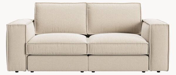 Sofa modułowa Pola (2-osobowa)