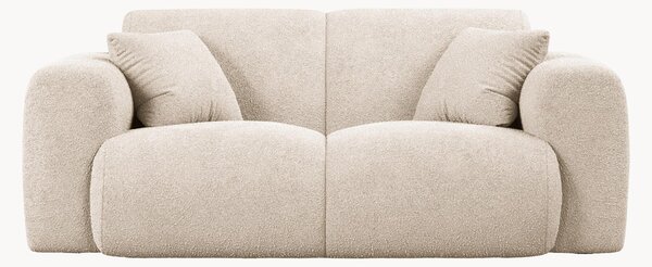 Sofa Bouclé Molino (2-osobowa)
