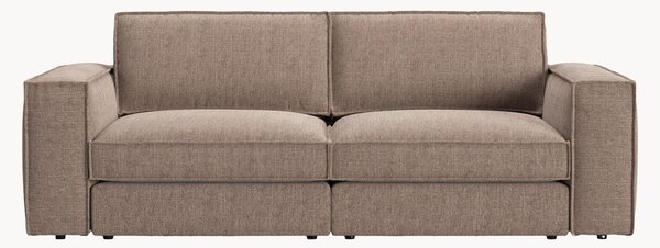 Sofa modułowa Pola (3-osobowa)