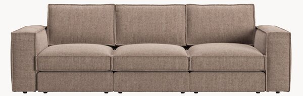 Sofa modułowa Pola (4-osobowa)