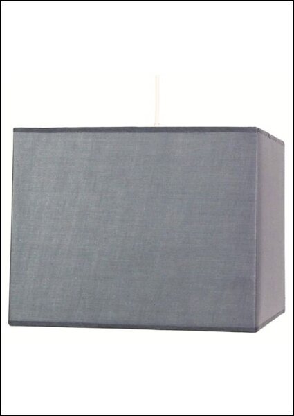 Nowoczesna lampa wisząca - K263 L3-H47