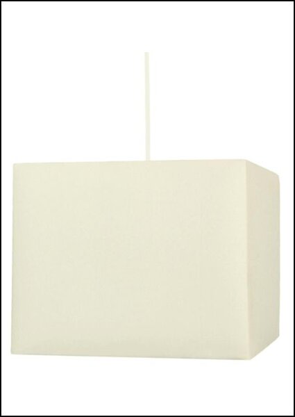 Wisząca lampa - K263 L1-W14