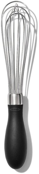 Trzepaczka OXO Good Grips 18.3 cm