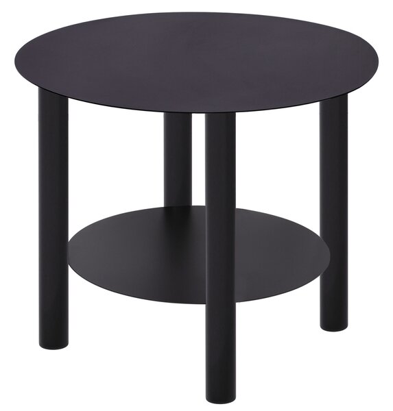 Minimalistyczny stolik kawowy Scudo