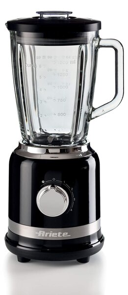 Nowoczesny blender kielichowy Moderna