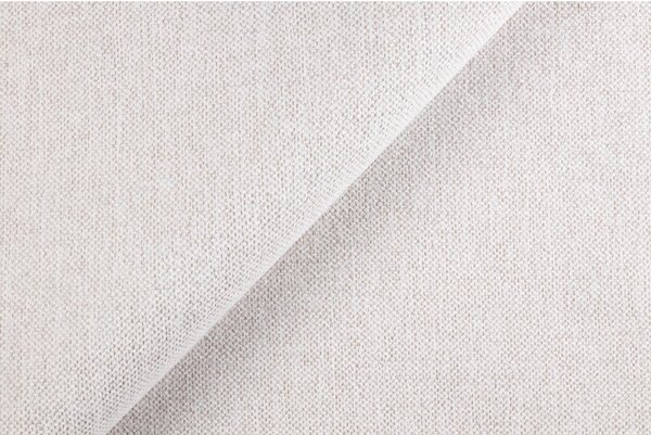 Kremowe łóżko boxspring ze schowkiem 200x200 cm Blend – Maison de Rêve