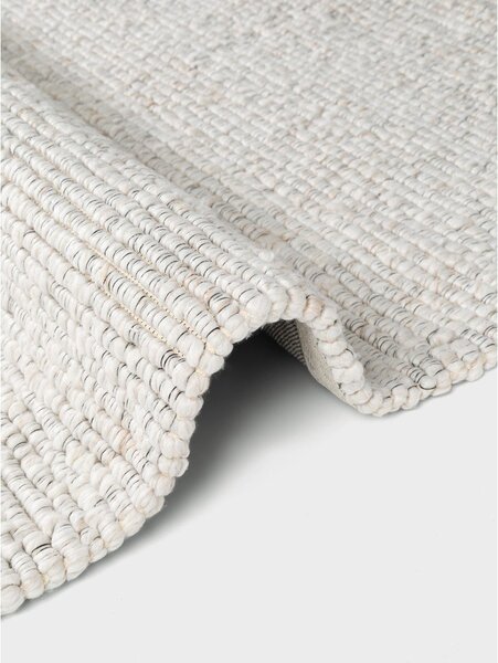 Kremowy dywan 160x230 cm Wilma – Villeroy&Boch