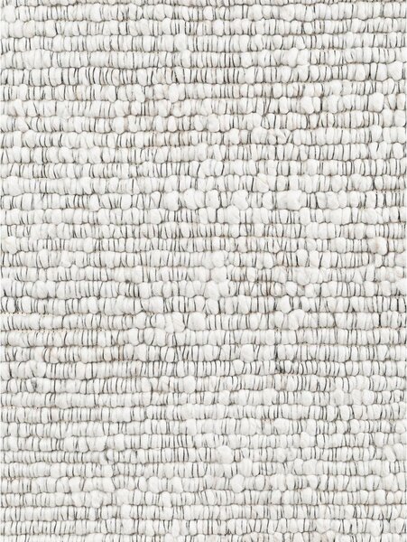 Kremowy dywan 160x230 cm Wilma – Villeroy&Boch